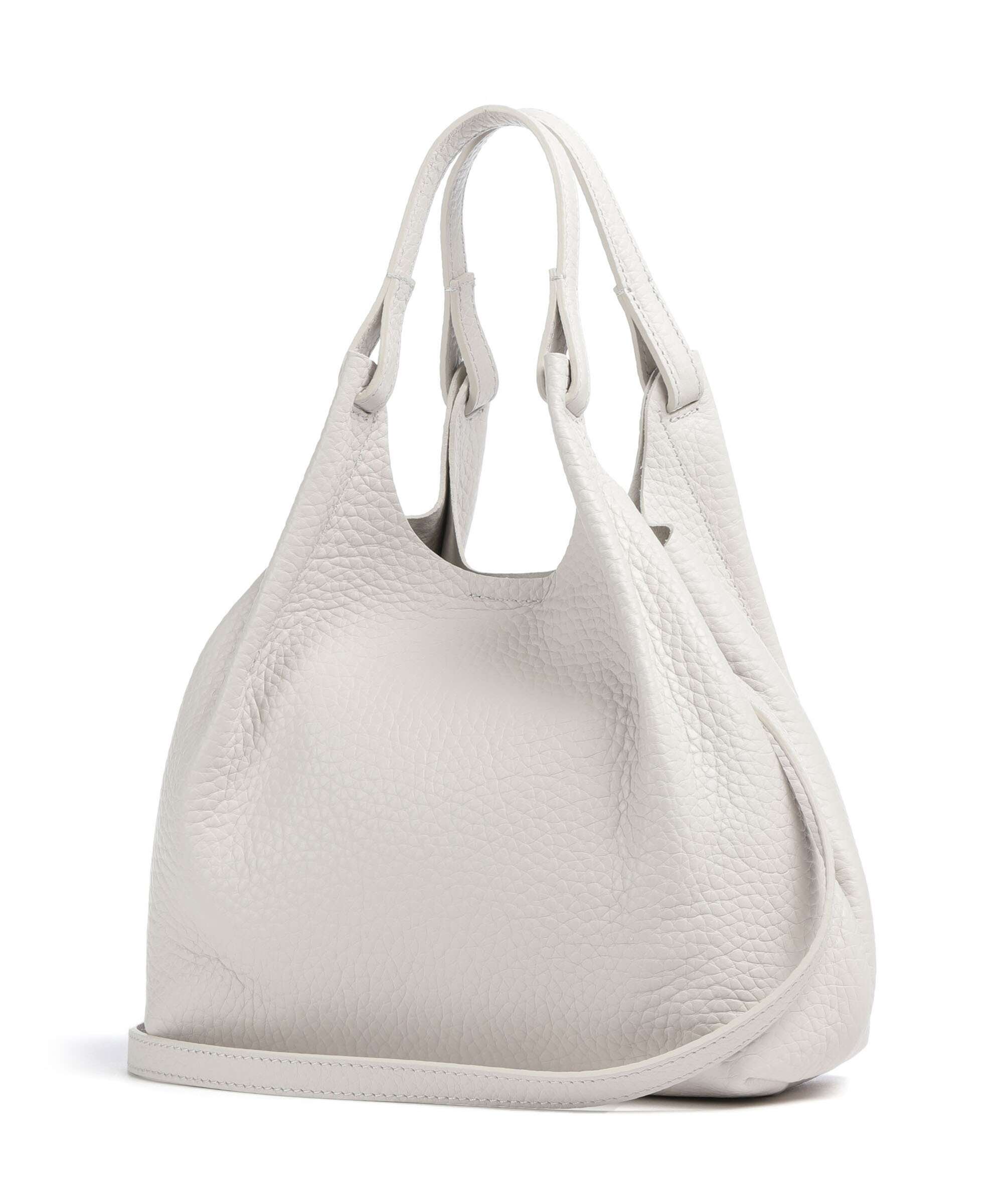 Gianni Chiarini Dua M Handbag sabbia