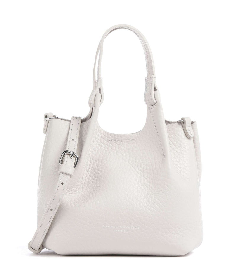 Gianni Chiarini Dua S Handbag sabbia