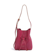 Gianni Chiarini Sienna Bucket bag desert flower
