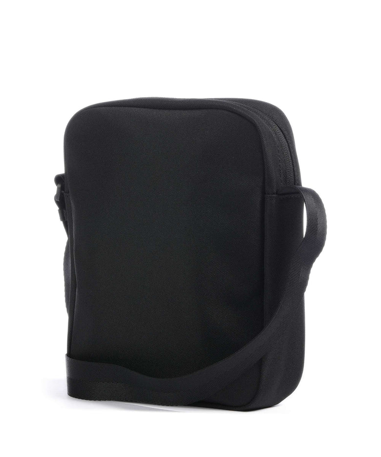 Armani Exchange Crossbody bag nero 