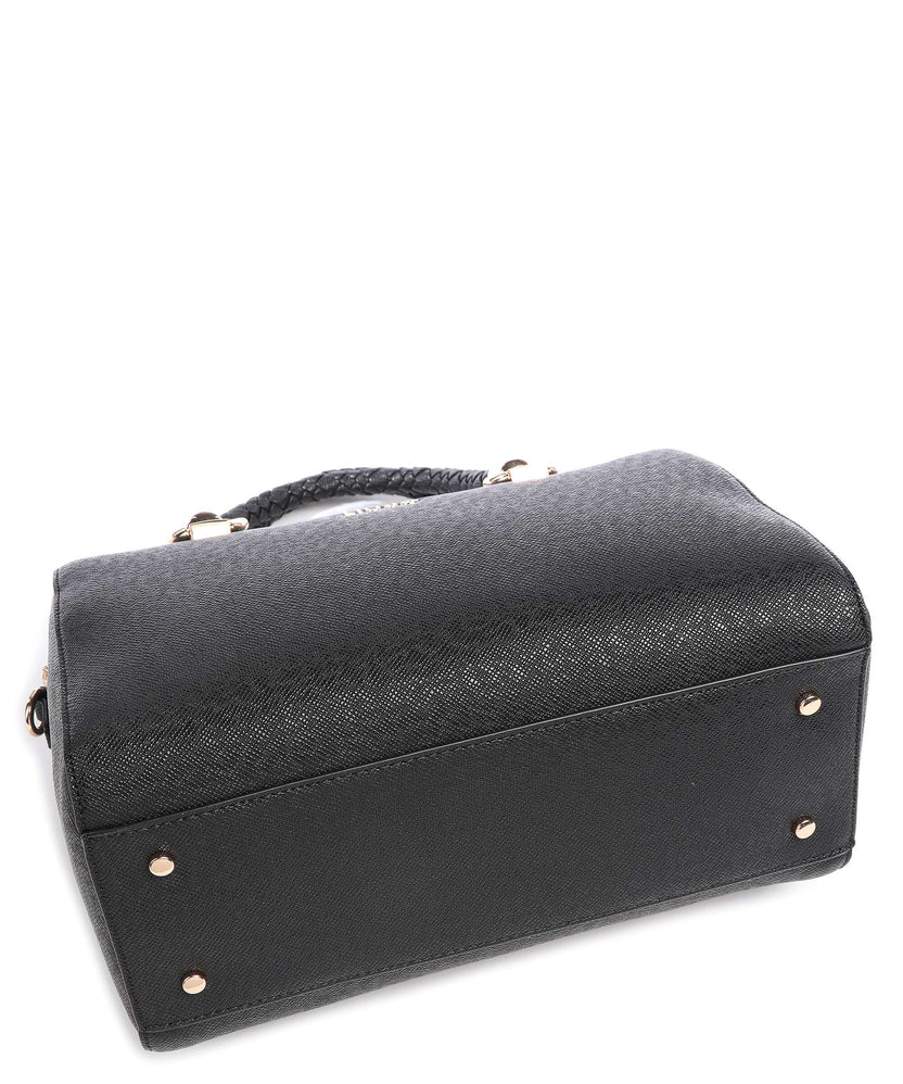 Liu Jo Manhattan Handbag nero                          