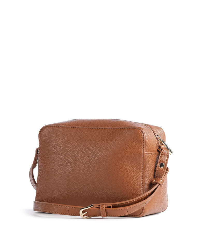 Liu Jo Logo Crossbody bag deer                          