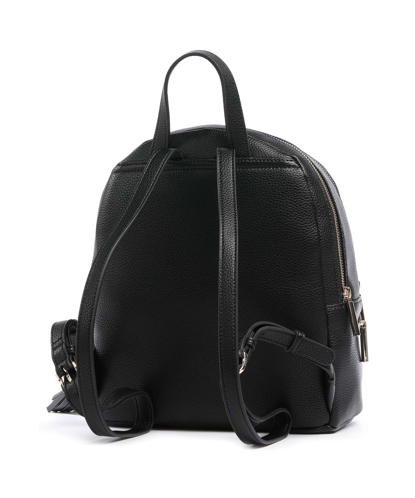 Liu Jo Logo Backpack nero                          