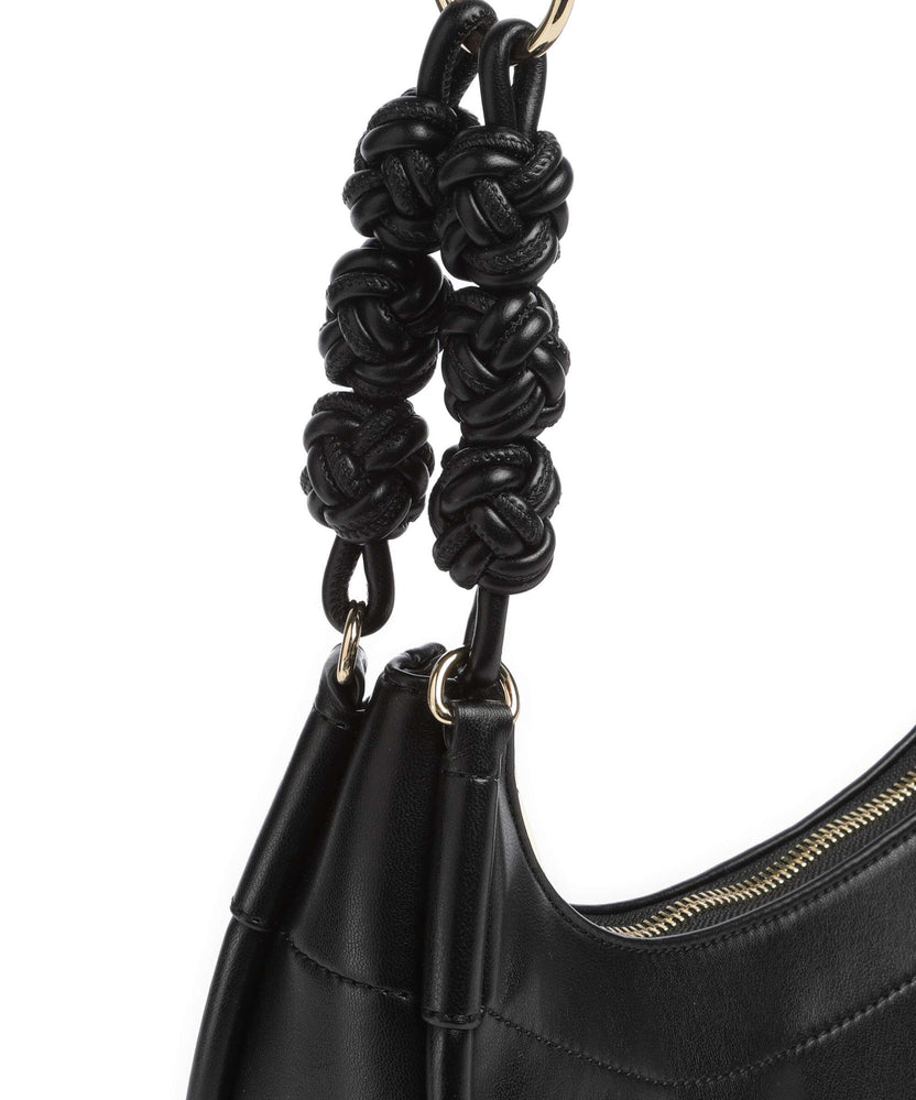 Love Moschino Tender Shoulder bag nero