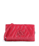Armani Exchange Crossbody bag passion