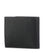 Armani Exchange Ortisei Wallet nero