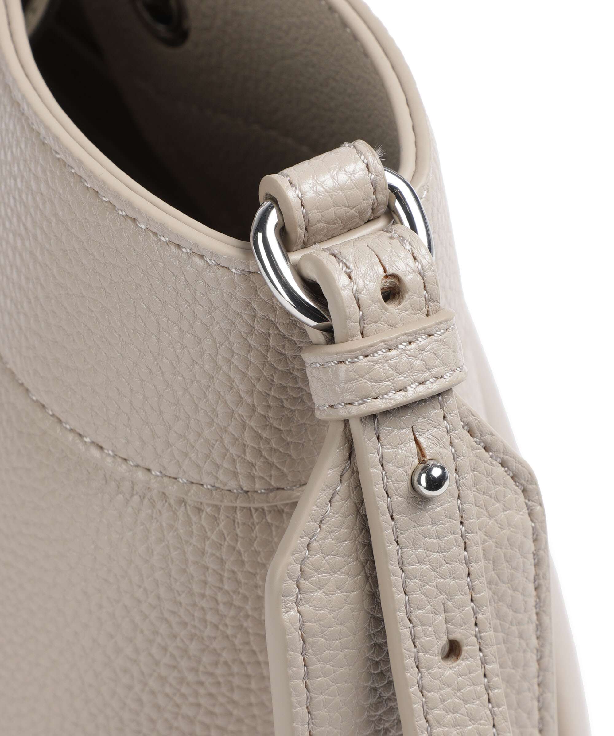 Armani Exchange Wave M Handbag offroad