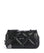 Emporio Armani Juliet Shoulder bag nero