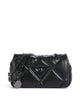 Emporio Armani Juliet Shoulder bag nero