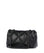 Emporio Armani Juliet Shoulder bag nero