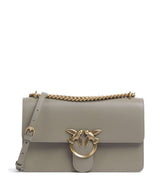 Pinko Love One Classic Shoulder bag noce