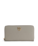 Pinko Ryder Wallet noce