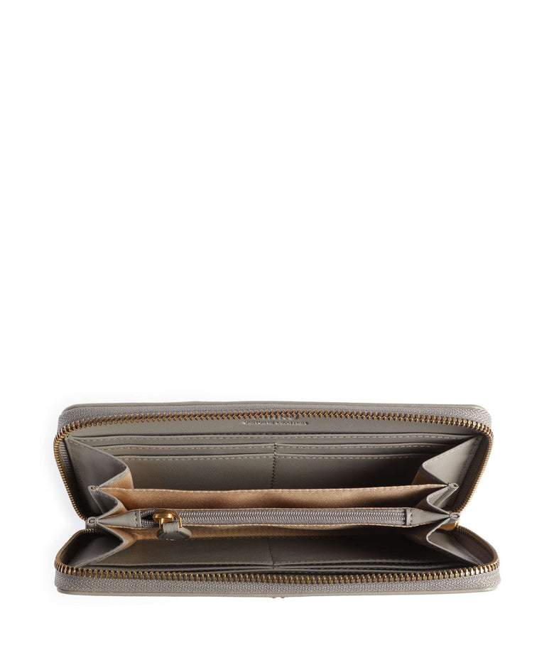 Pinko Ryder Wallet noce