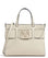 Armani Exchange Susie Handbag dusty ground