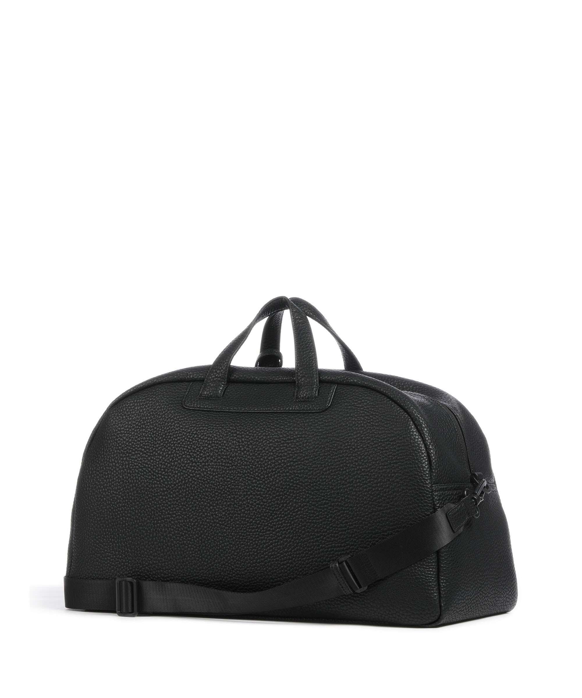 Armani Exchange Weekend bag black