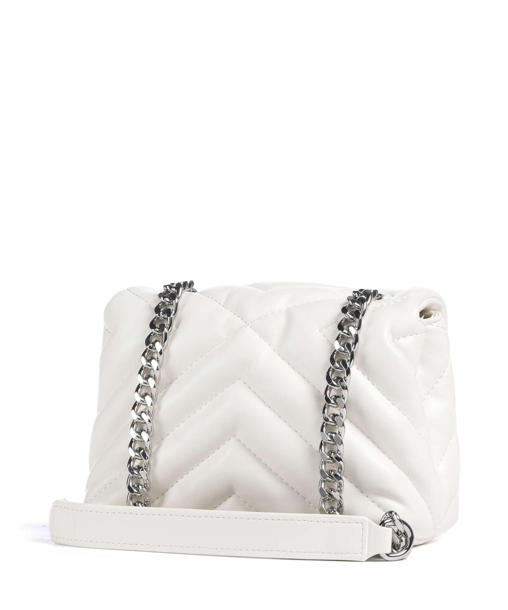 Armani Exchange Victoria Mini Crossbody bag journal