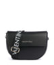 Valentino Bags Bigs Crossbody bag nero