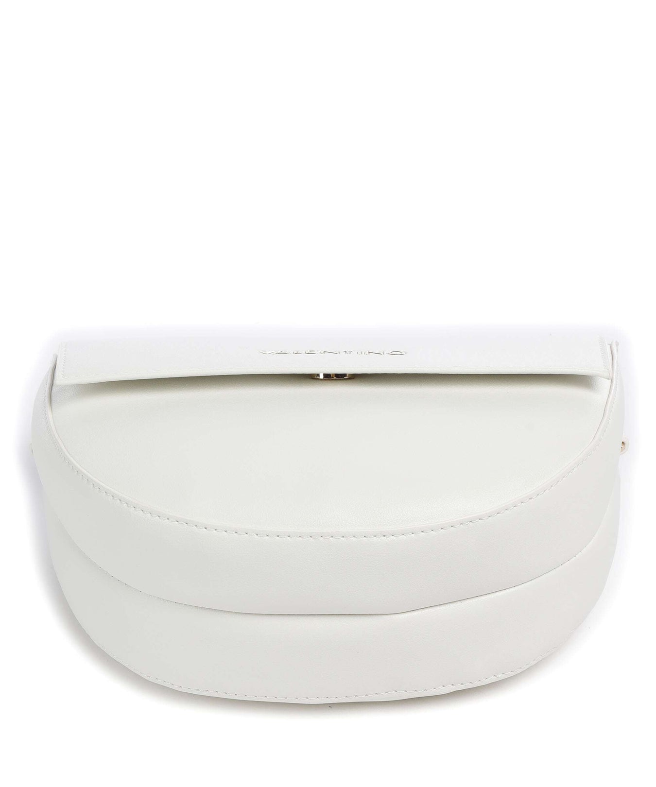 Valentino Bags Bigs Crossbody bag bianco