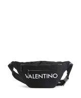 Valentino Bags Kylo Fanny pack nero