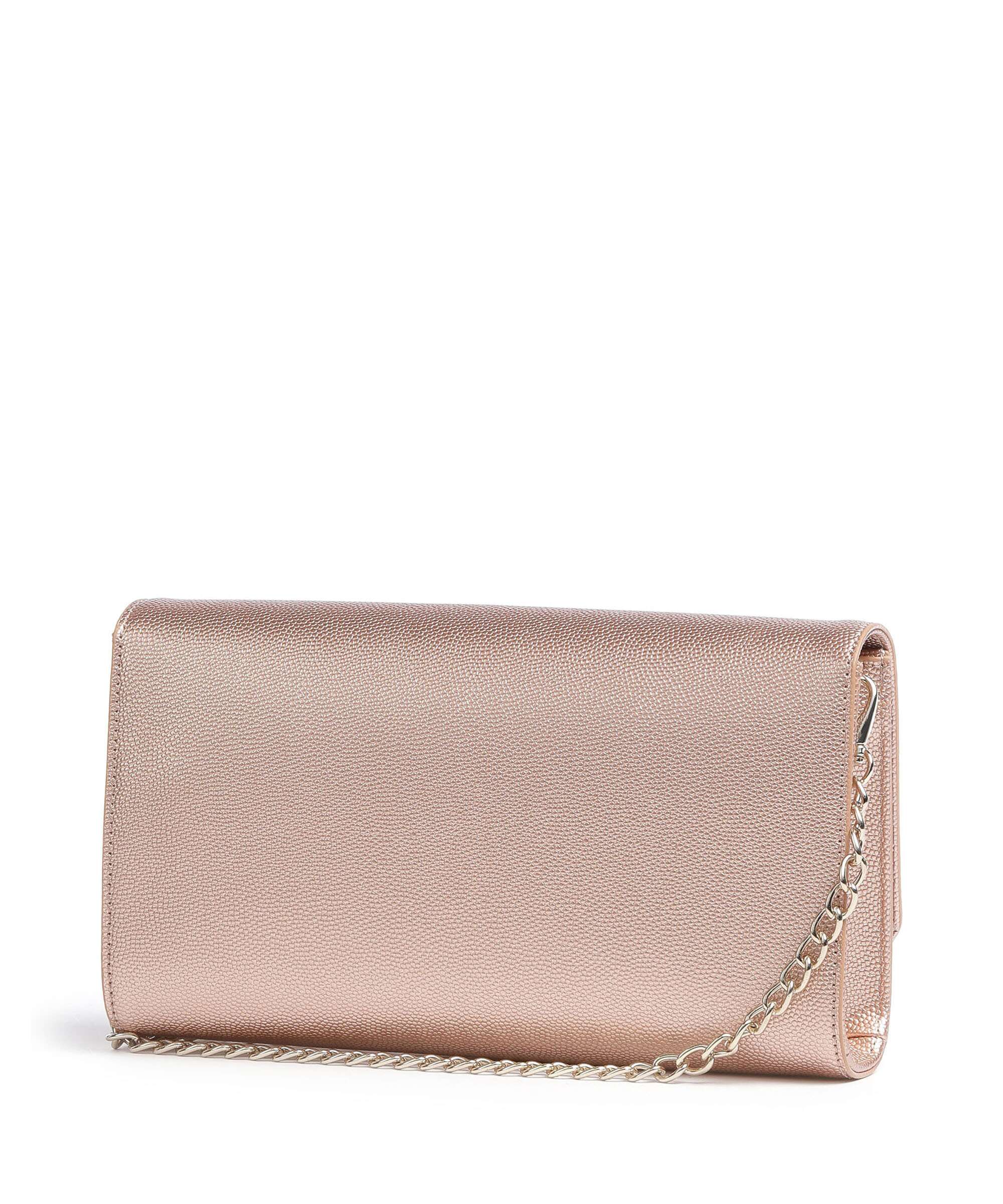 Valentino Bags Divina Crossbody bag oro/rosa