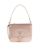 Valentino Bags Divina Shoulder bag oro/rosa