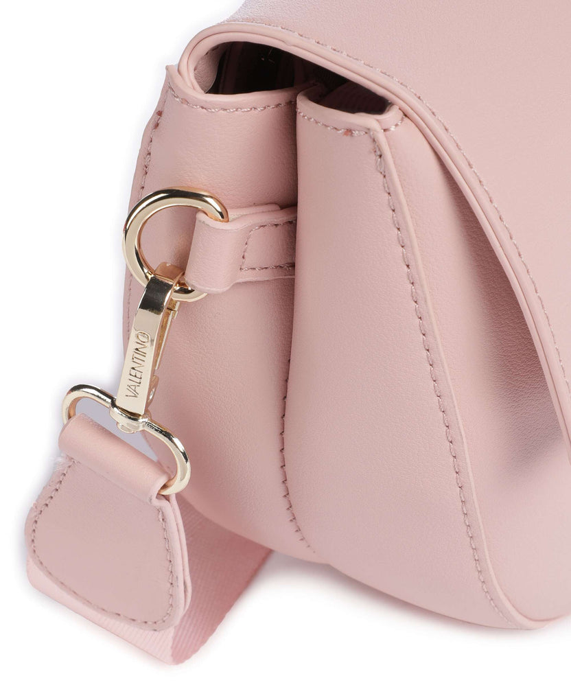 Valentino Bags Bigs Crossbody bag cipria