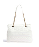 Valentino Bags Ada Tote bag bianco