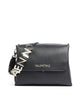 Valentino Bags Alexia Crossbody bag nero