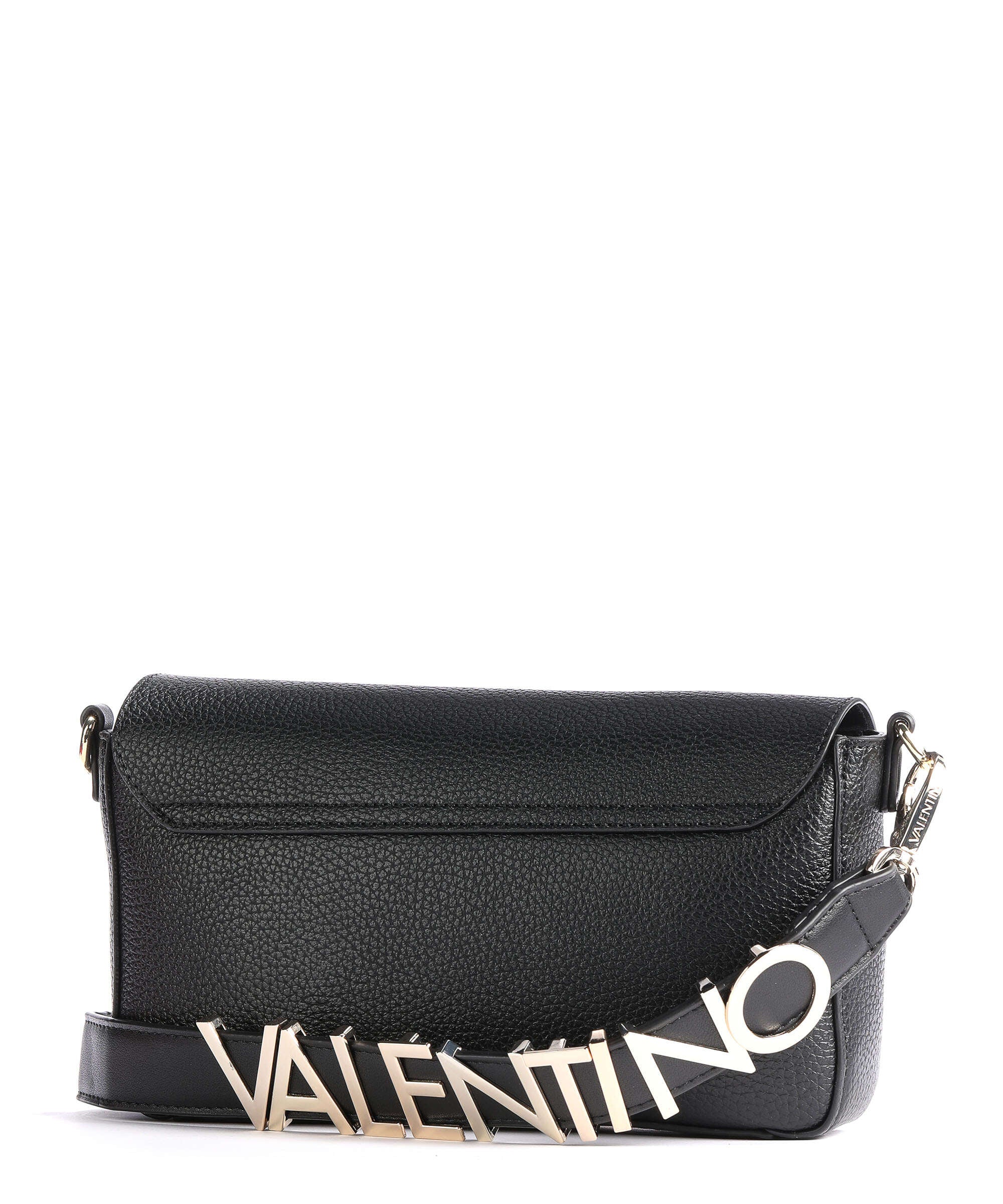 Valentino Bags Alexia Shoulder bag nero