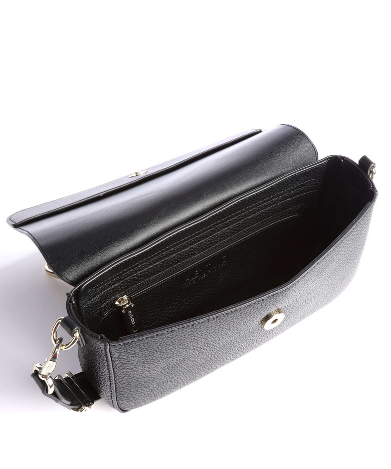 Valentino Bags Alexia Shoulder bag nero