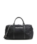 Valentino Bags Kylo Weekend bag nero