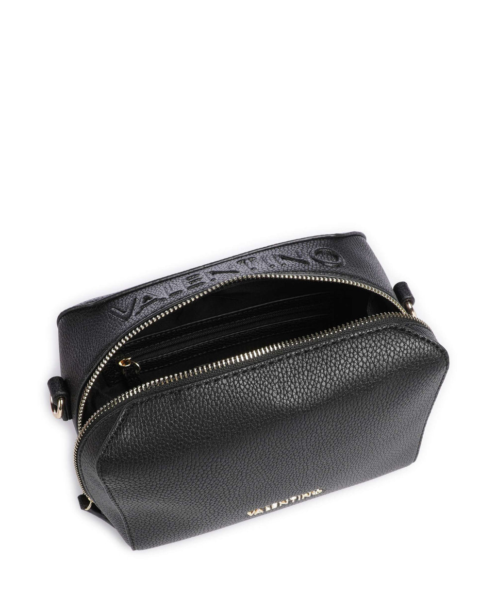 Valentino Bags Pattie Crossbody bag nero