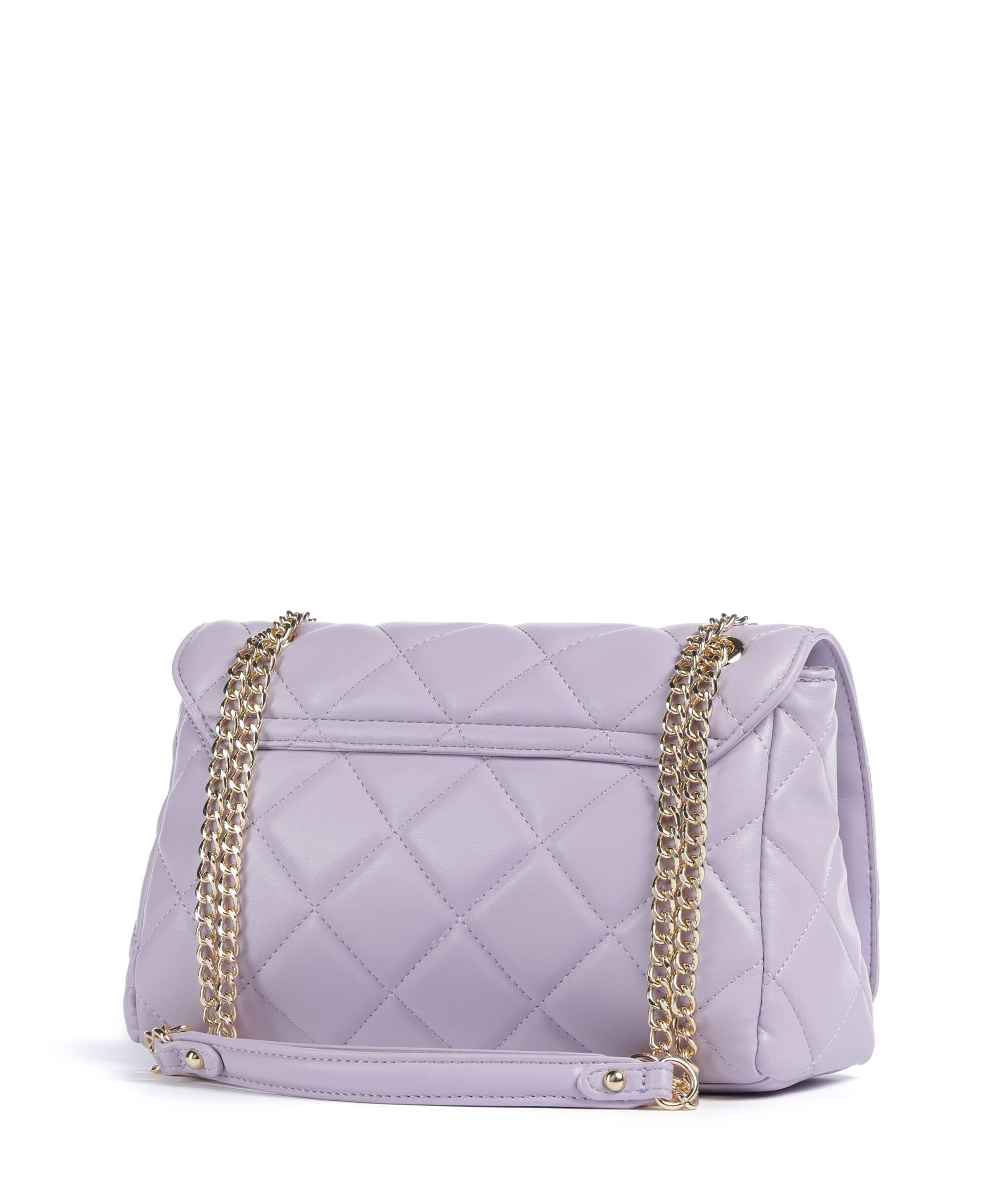 Valentino Bags Ada Shoulder bag lilla