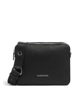 Valentino Bags Marnier Crossbody bag nero