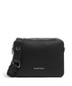 Valentino Bags Marnier Crossbody bag nero
