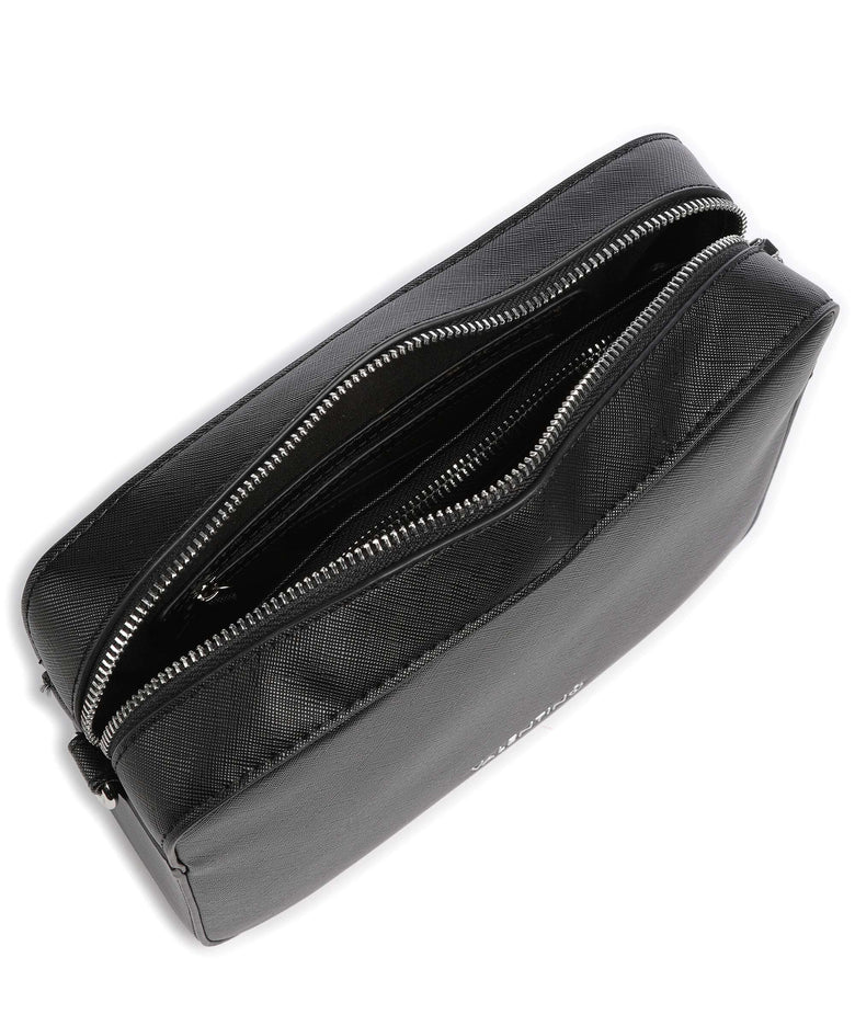 Valentino Bags Marnier Crossbody bag nero