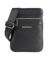 Valentino Bags Marnier Crossbody bag nero
