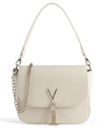 Valentino Bags Divina Shoulder bag ecru