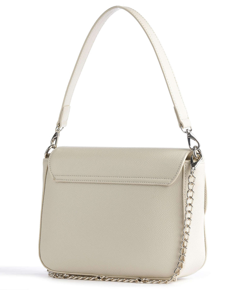 Valentino Bags Divina Shoulder bag ecru