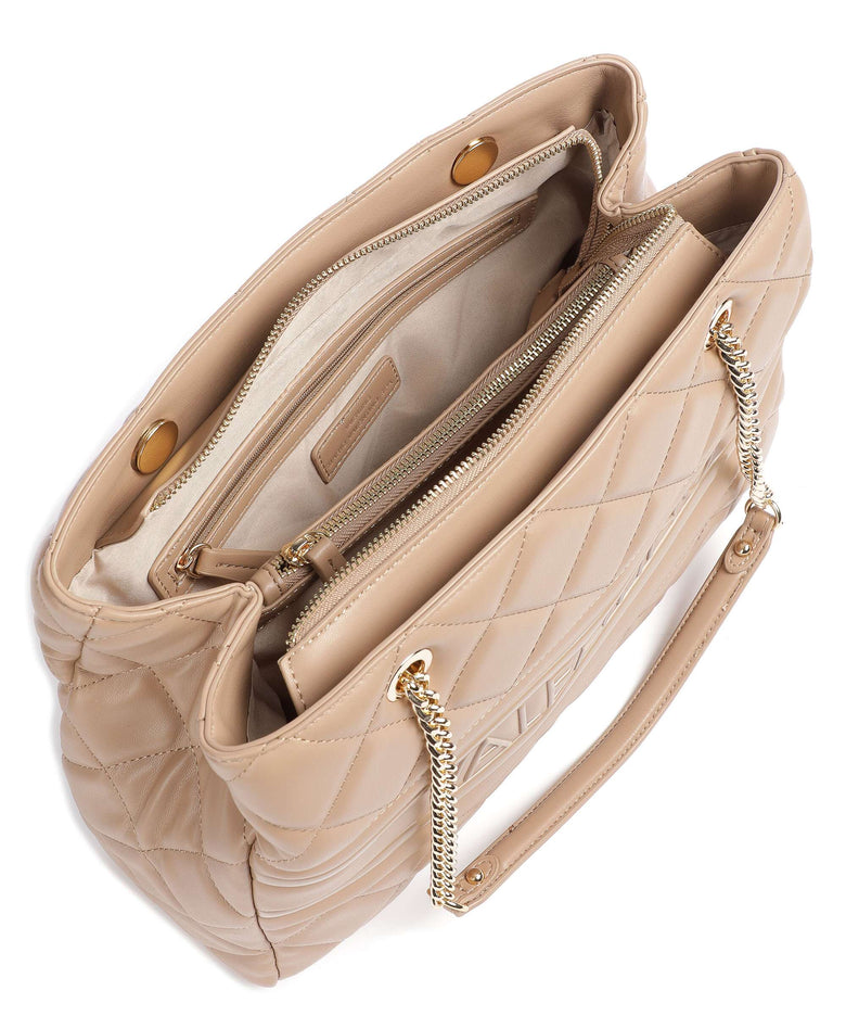Valentino Bags Ada Tote bag beige