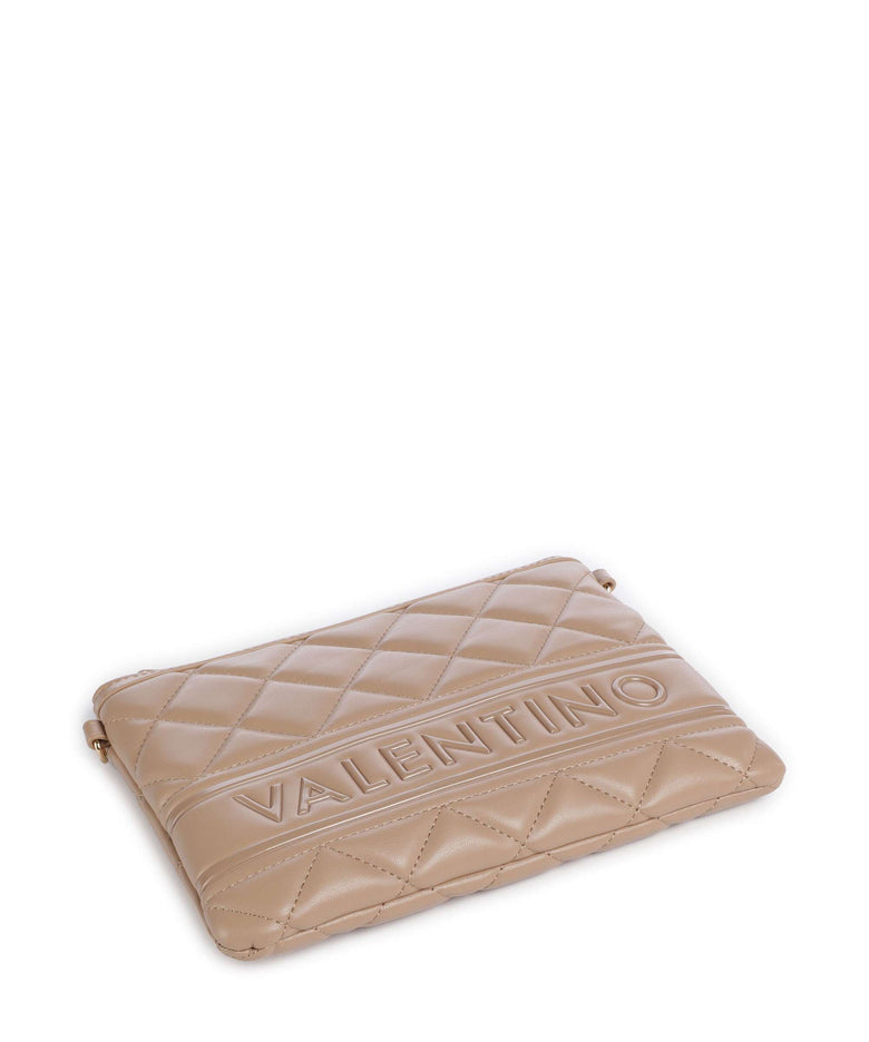 Valentino Bags Ada Crossbody bag beige