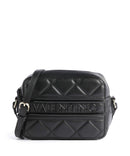 Valentino Bags Ada Crossbody bag nero