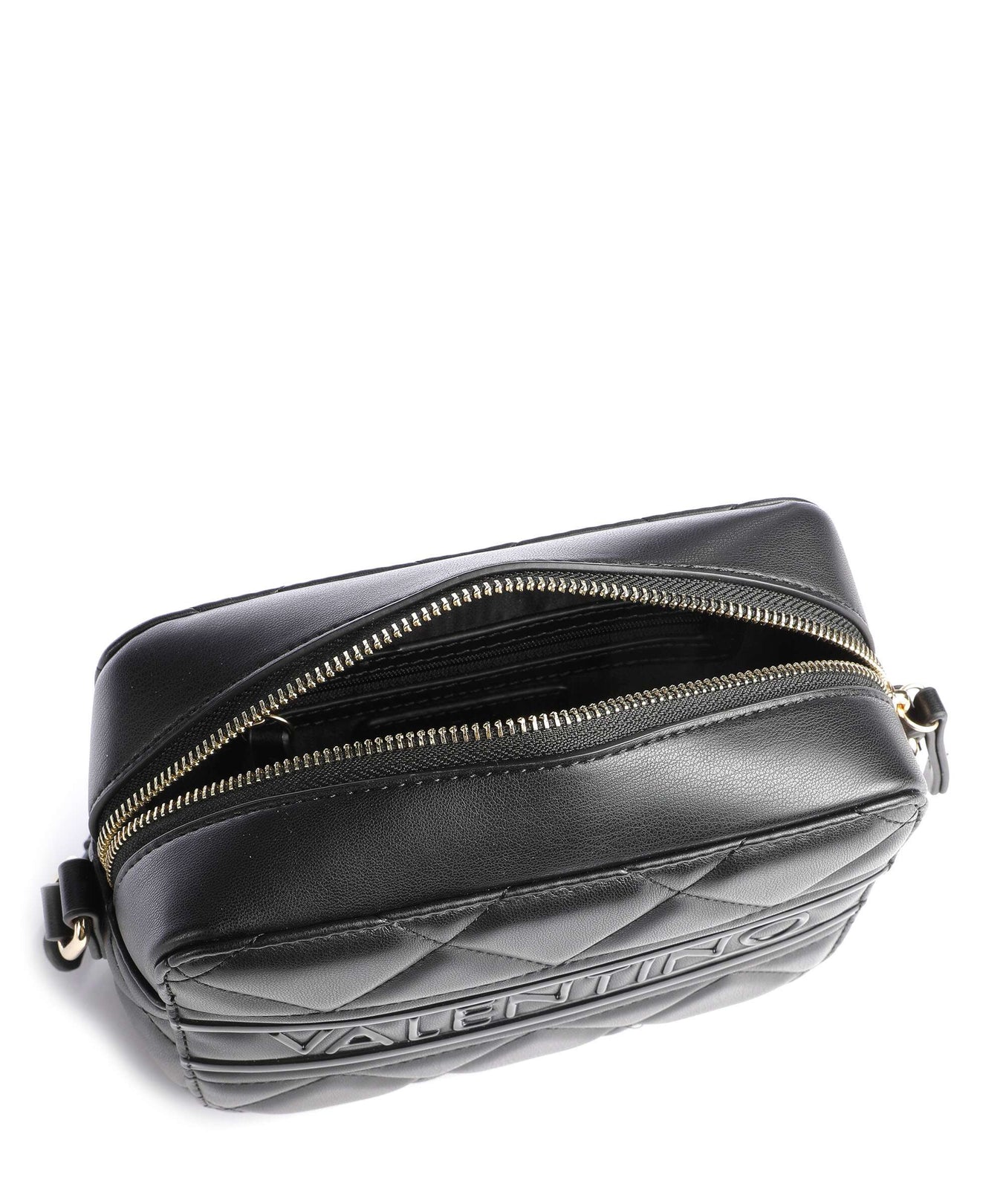 Valentino Bags Ada Crossbody bag nero