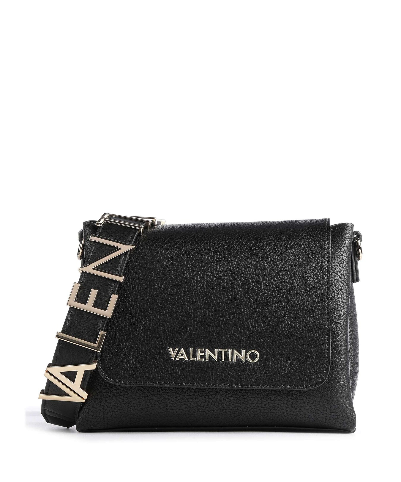 Valentino Bags Alexia Crossbody bag nero