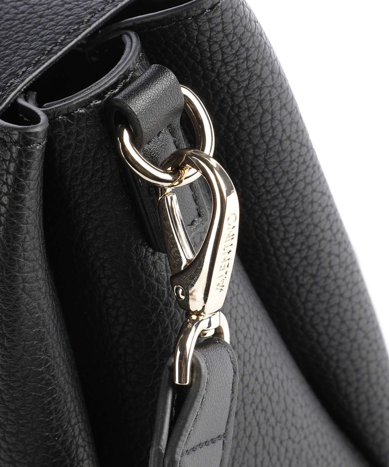 Valentino Bags Alexia Crossbody bag nero