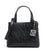 Armani Exchange Liz S Handbag nero