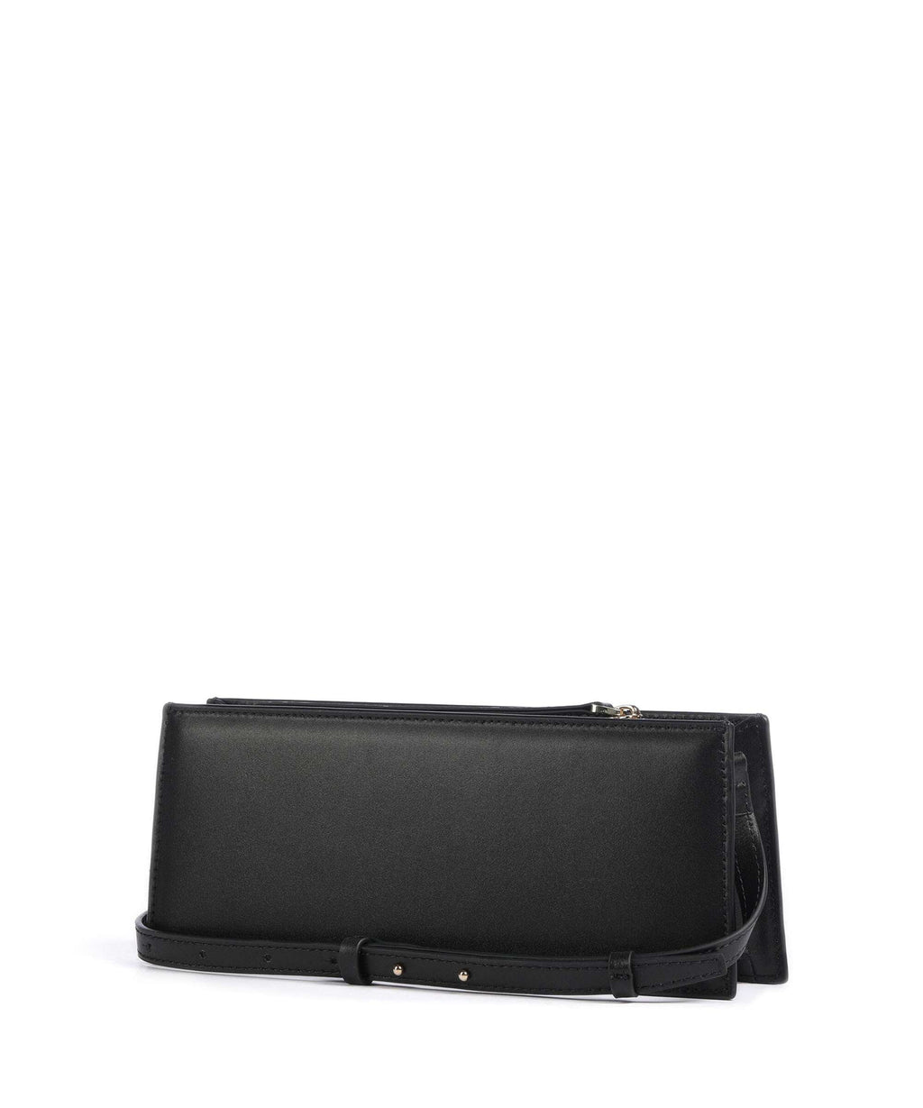 Patrizia Pepe Crossbody bag nero