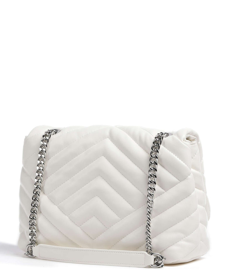 Armani Exchange Victoria M Shoulder bag journal