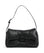 Emporio Armani Cassandra Shoulder bag nero