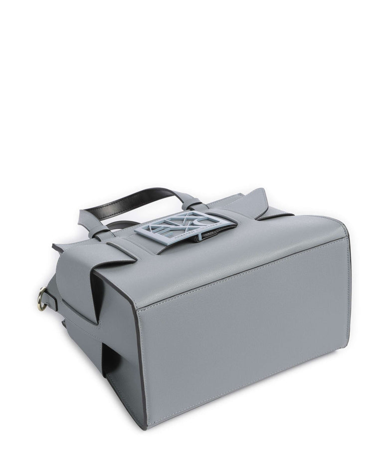 Armani Exchange Susie M Handbag dry gin